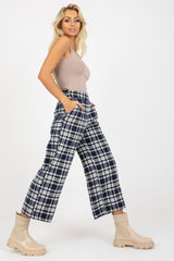 Pantalón modelo 175003 Lakerta