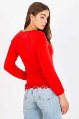 Blusa modelo 175004 Lakerta
