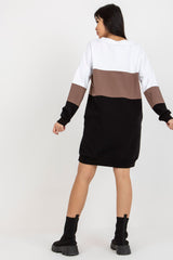 Vestido Casual modelo 175094 Rue Paris