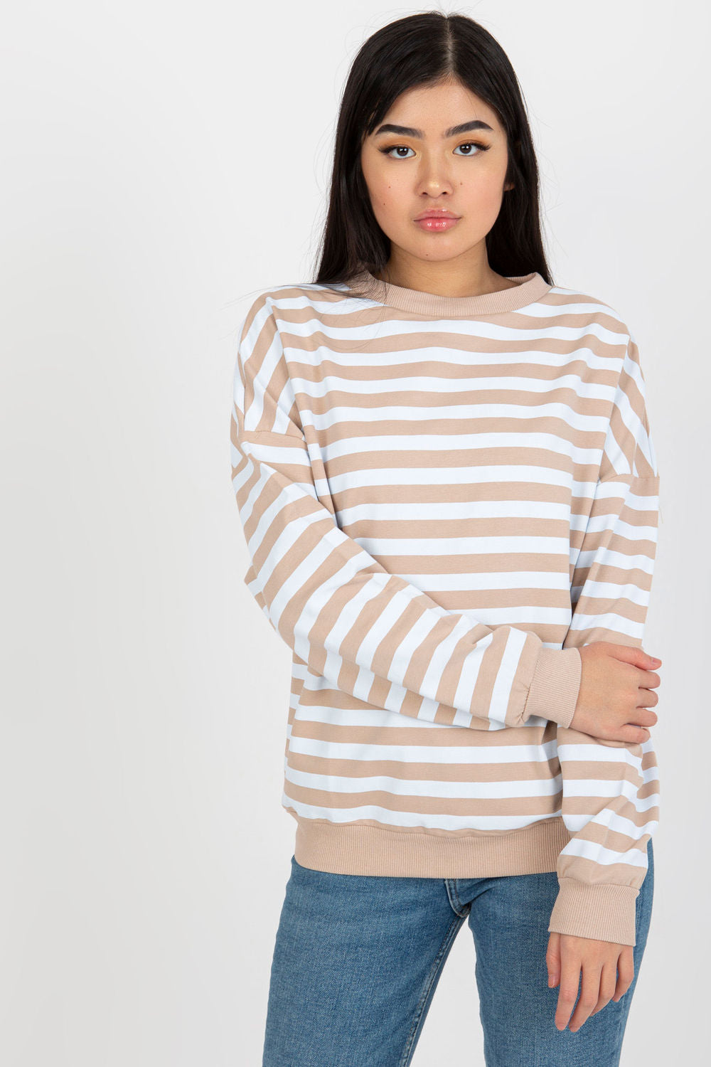 Sudadera modelo 175097 Rue Paris