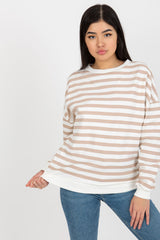 Sudadera modelo 175099 Rue Paris