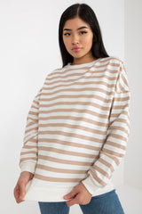 Sudadera modelo 175099 Rue Paris