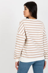 Sudadera modelo 175099 Rue Paris