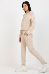 Conjunto modelo 175104 Rue Paris