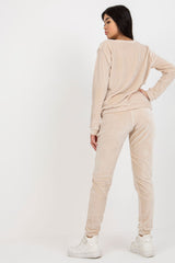 Conjunto modelo 175104 Rue Paris