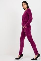 Conjunto modelo 175105 Rue Paris