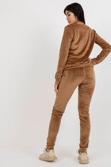 Conjunto modelo 175112 Rue Paris