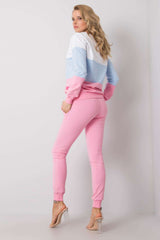 Conjunto modelo 175122 Rue Paris