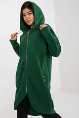Sudadera modelo 175130 Rue Paris