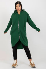 Sudadera modelo 175130 Rue Paris