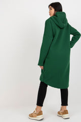 Sudadera modelo 175130 Rue Paris