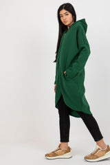 Sudadera modelo 175130 Rue Paris