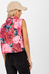 Chaleco modelo 175166 Relevance