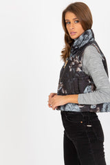 Chaleco modelo 175167 Relevancia