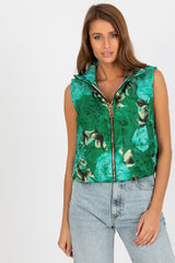 Chaleco modelo 175168 Relevance