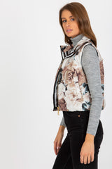 Chaleco modelo 175169 Relevance