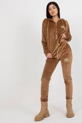 Conjunto modelo 175175 Relevance