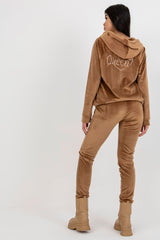 Conjunto modelo 175175 Relevance