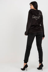 Conjunto modelo 175176 Relevancia