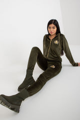 Conjunto modelo 175177 Relevance