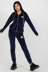 Conjunto modelo 175178 Relevance