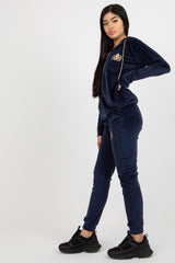Conjunto modelo 175178 Relevance