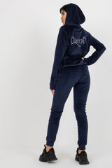 Conjunto modelo 175178 Relevance