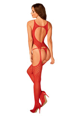 Bodystocking modelo 175187 Obsessive
