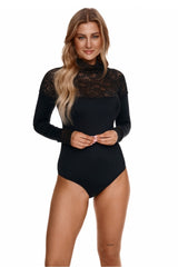 Faja moldeadora modelo 175314 Línea Lupo