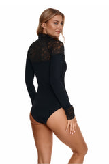 Faja moldeadora modelo 175314 Línea Lupo