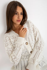 Cárdigan modelo 175414 Rue Paris
