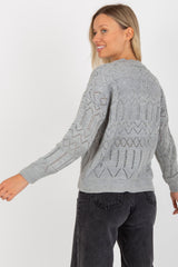 Cárdigan modelo 175416 Rue Paris