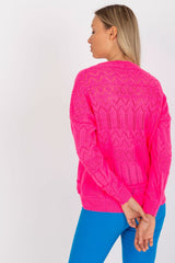 Cárdigan modelo 175418 Rue Paris