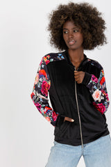 Sudadera modelo 175423 Rue Paris