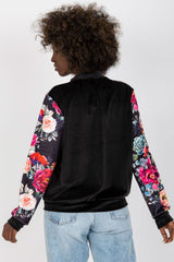 Sudadera modelo 175423 Rue Paris