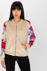 Sudadera modelo 175424 Rue Paris
