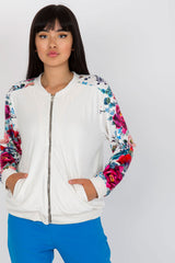 Sudadera modelo 175425 Rue Paris