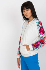 Sudadera modelo 175425 Rue Paris