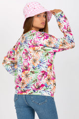 Blusa modelo 175442 Rue Paris