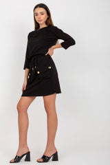 Vestido Casual modelo 175463 Och Bella