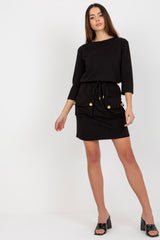 Vestido Casual modelo 175463 Och Bella