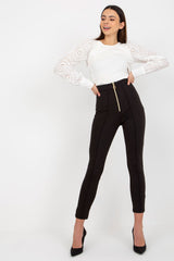 Leggings modelo 175473 Och Bella