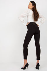 Leggings modelo 175473 Och Bella