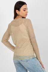 Blusa modelo 175478 Lakerta