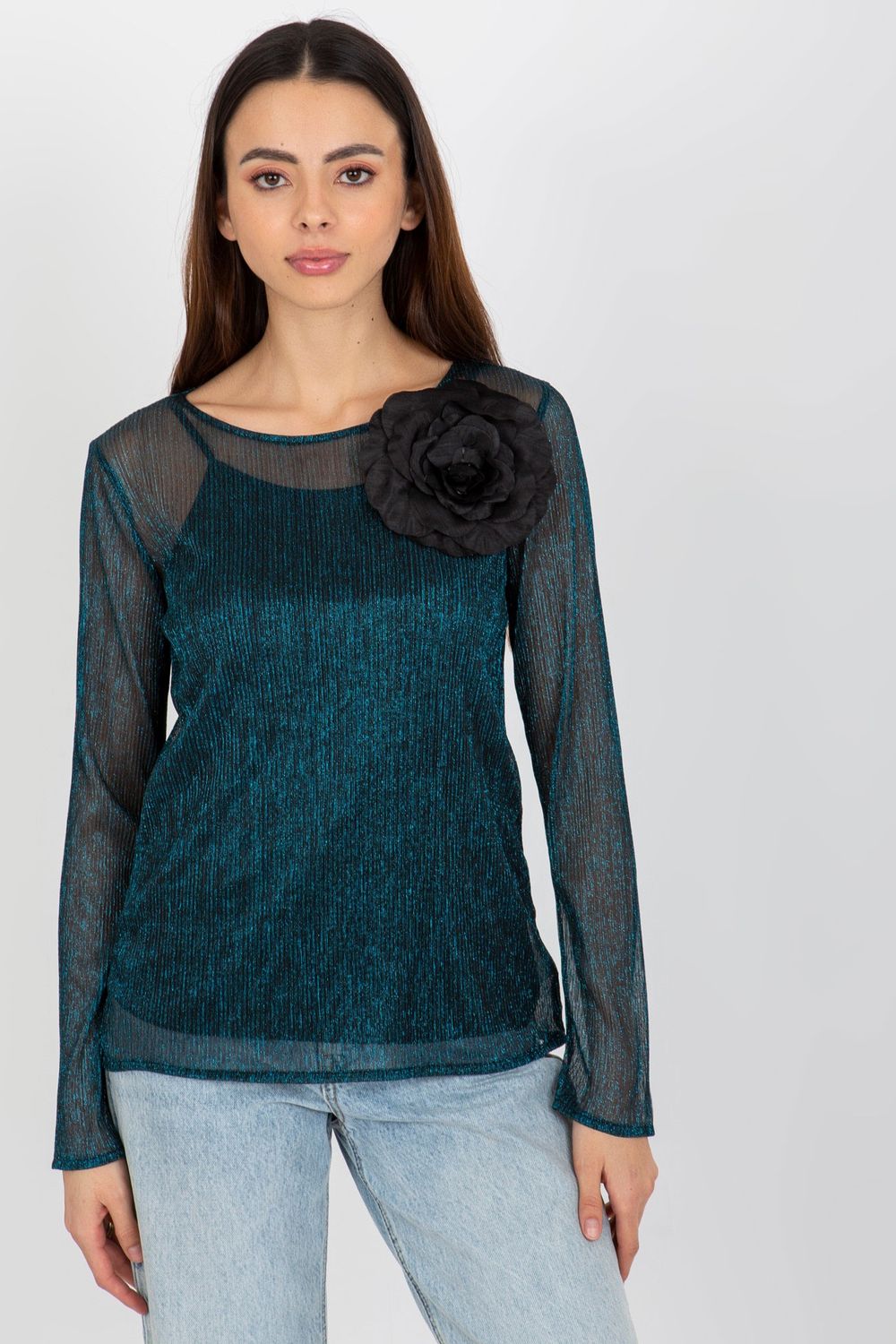 Blusa modelo 175479 Lakerta