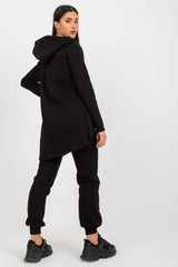 Conjunto modelo 175500 Ex Moda