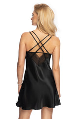 Camisa sexy modelo 173824 Irall