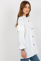 Camisa manga larga modelo 175675 Och Bella
