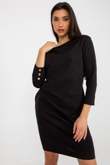 Vestido Casual modelo 175680 Och Bella