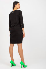 Vestido Casual modelo 175680 Och Bella